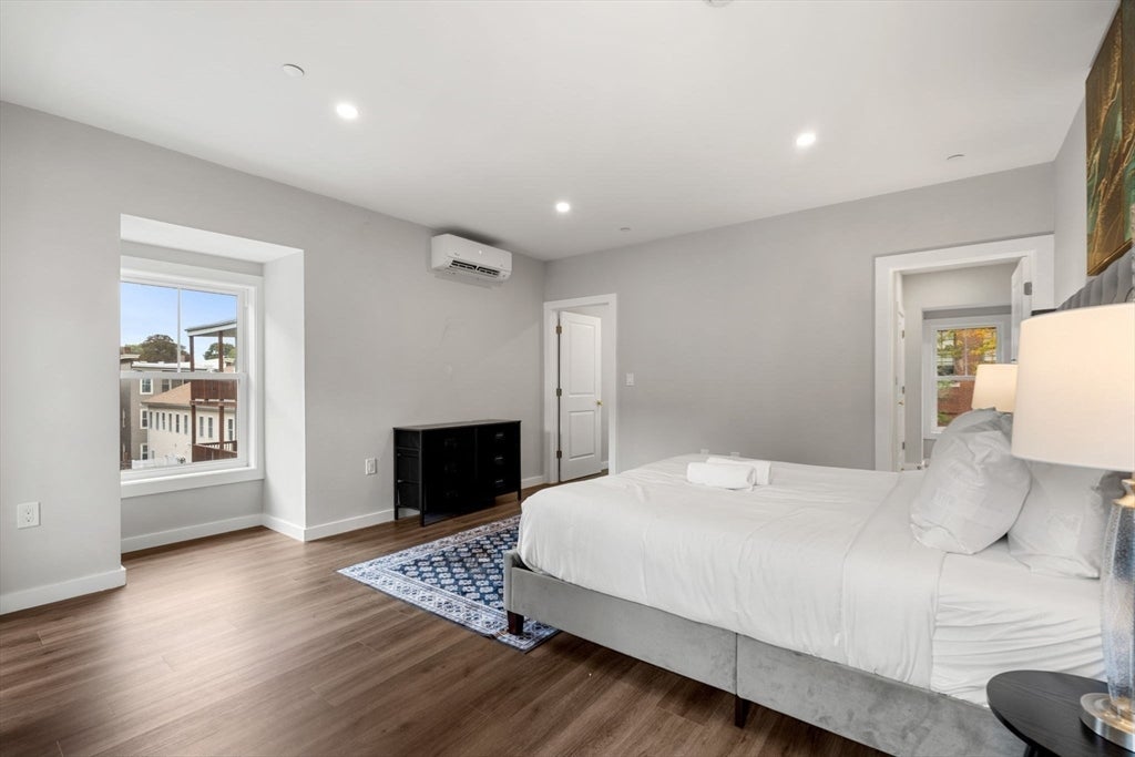 59 Perrin St, Boston, MA, 59 Perrin St, Boston, MA Photo #33