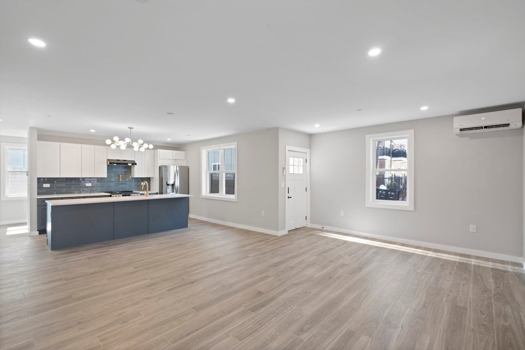 59 Perrin St, Boston, MA, 59 Perrin St, Boston, MA Photo #38