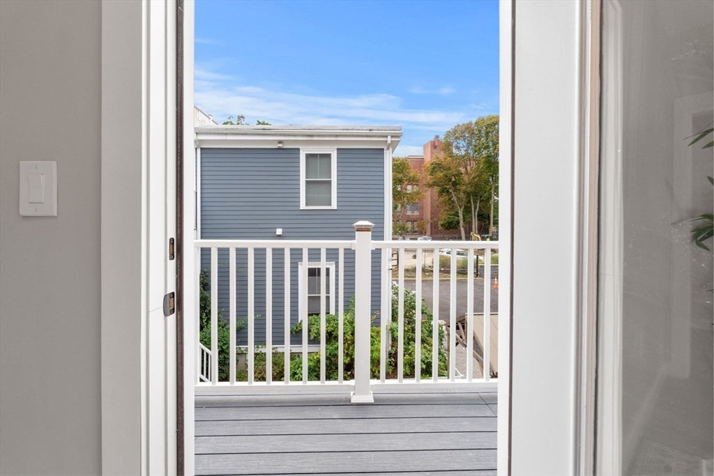 59 Perrin St, Boston, MA, 59 Perrin St, Boston, MA Photo #12