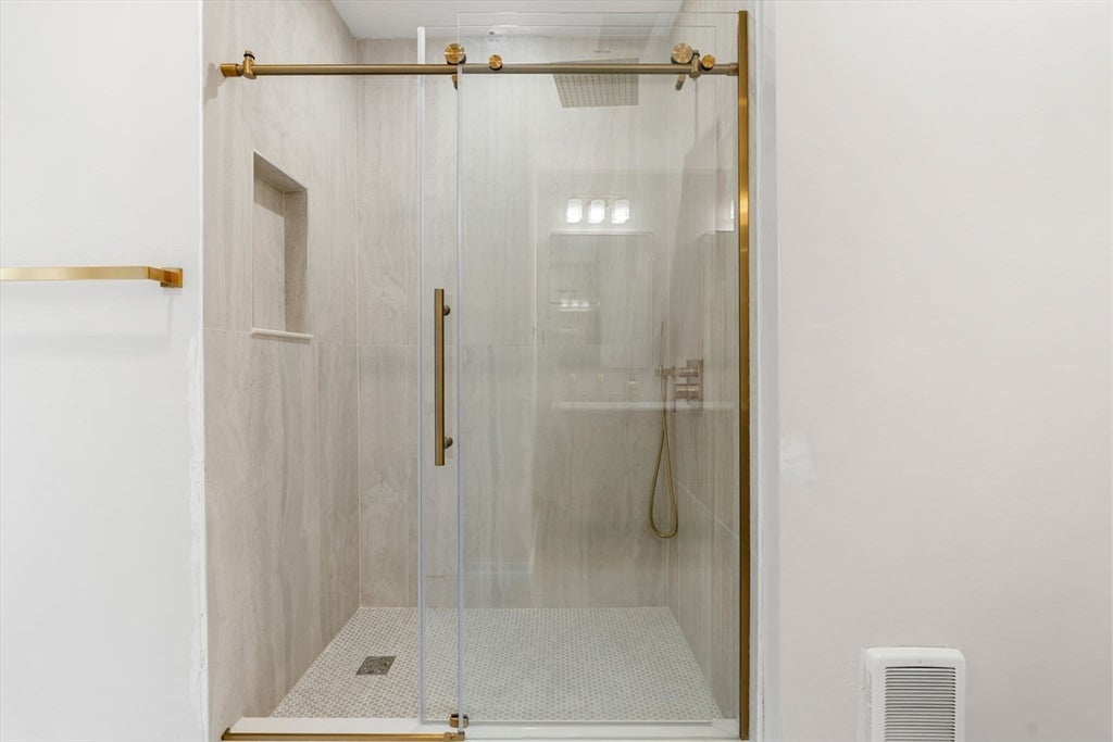 59 Perrin St, Boston, MA, 59 Perrin St, Boston, MA Photo #21