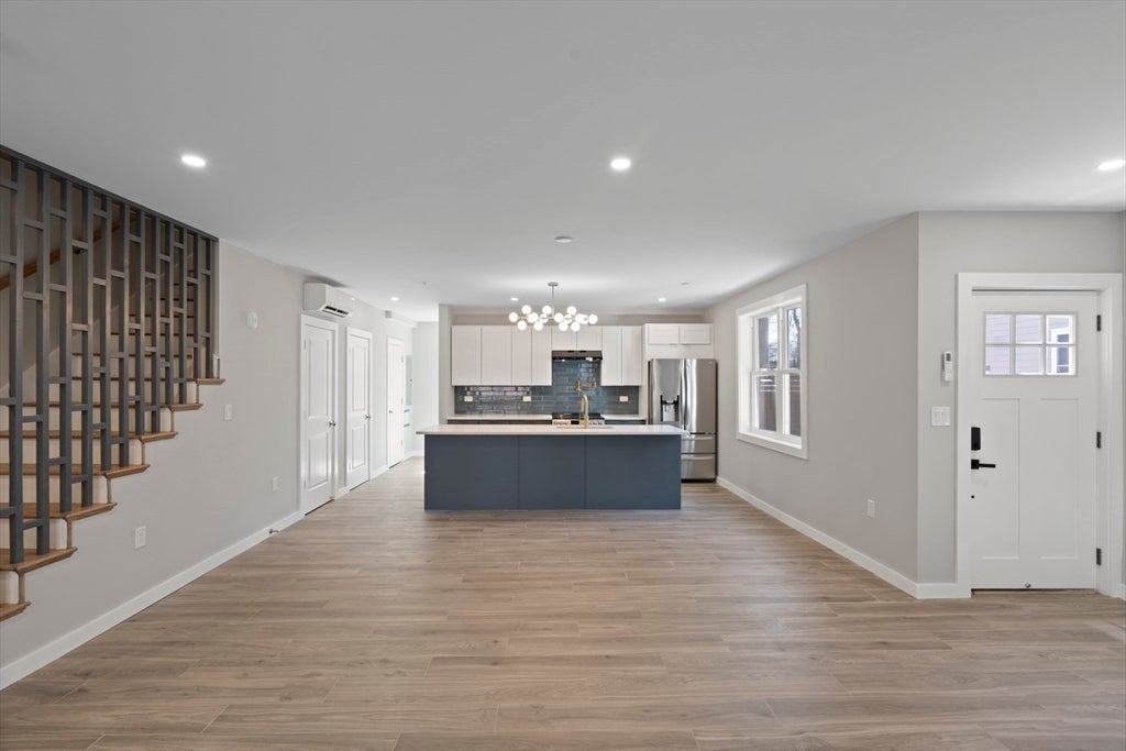 59 Perrin St, Boston, MA, 59 Perrin St, Boston, MA Photo #39