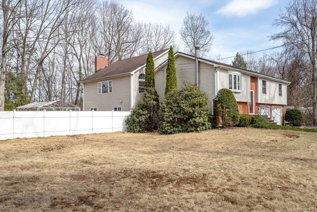 28 Tannery Rd