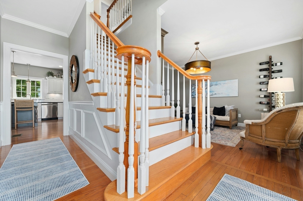 54 High Point Dr