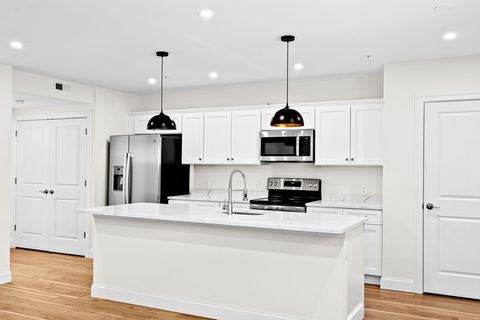 1 Pleasant Street 205 Cohasset MA 02025
