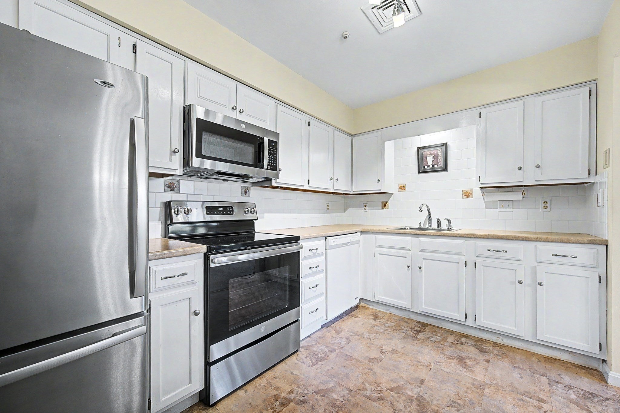 29 Rainbow Pond Dr #B1, Walpole, MA, 29 Rainbow Pond Dr #B1, Walpole, MA Photo #7