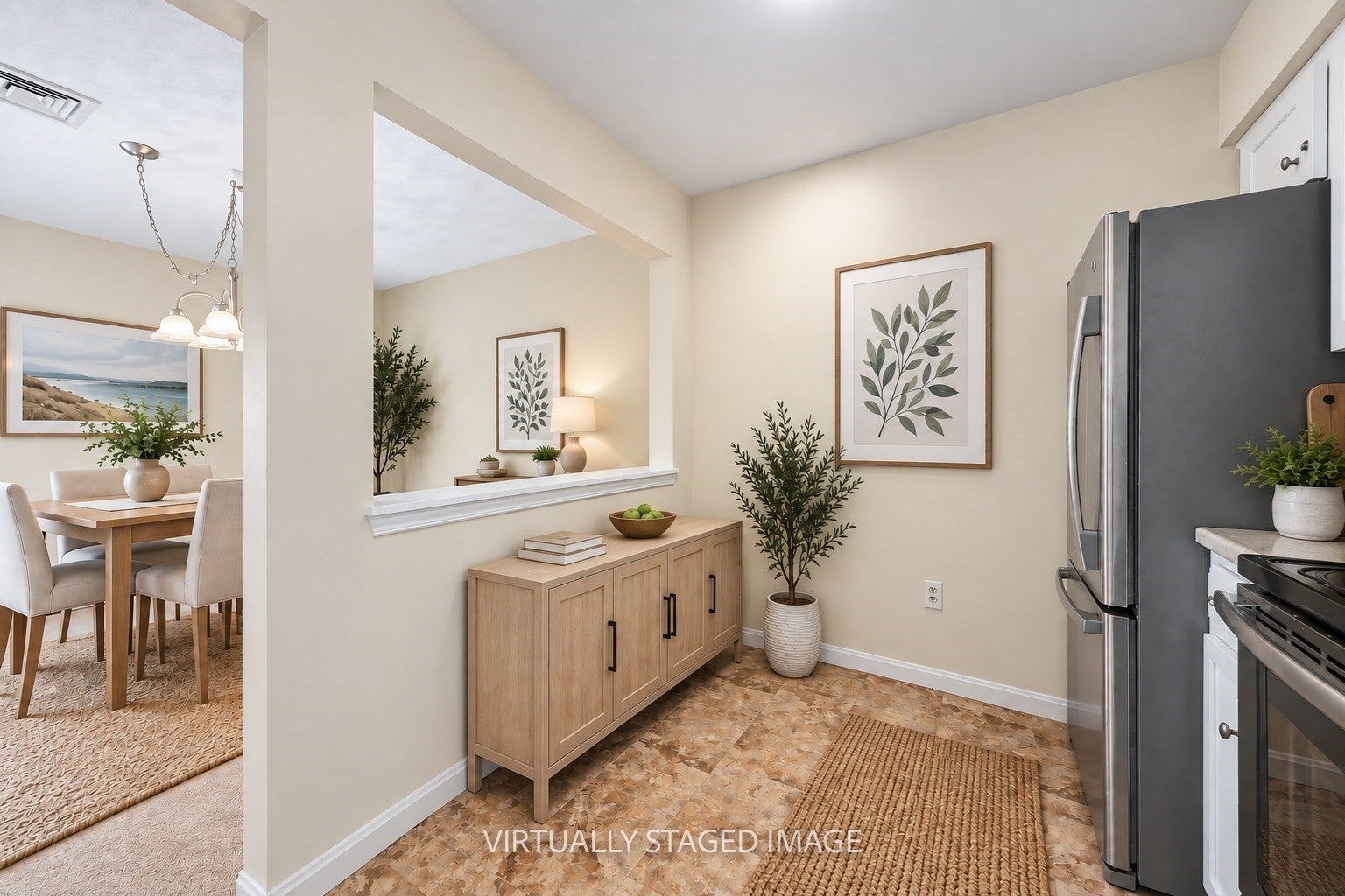 29 Rainbow Pond Dr #B1, Walpole, MA, 29 Rainbow Pond Dr #B1, Walpole, MA Photo #9