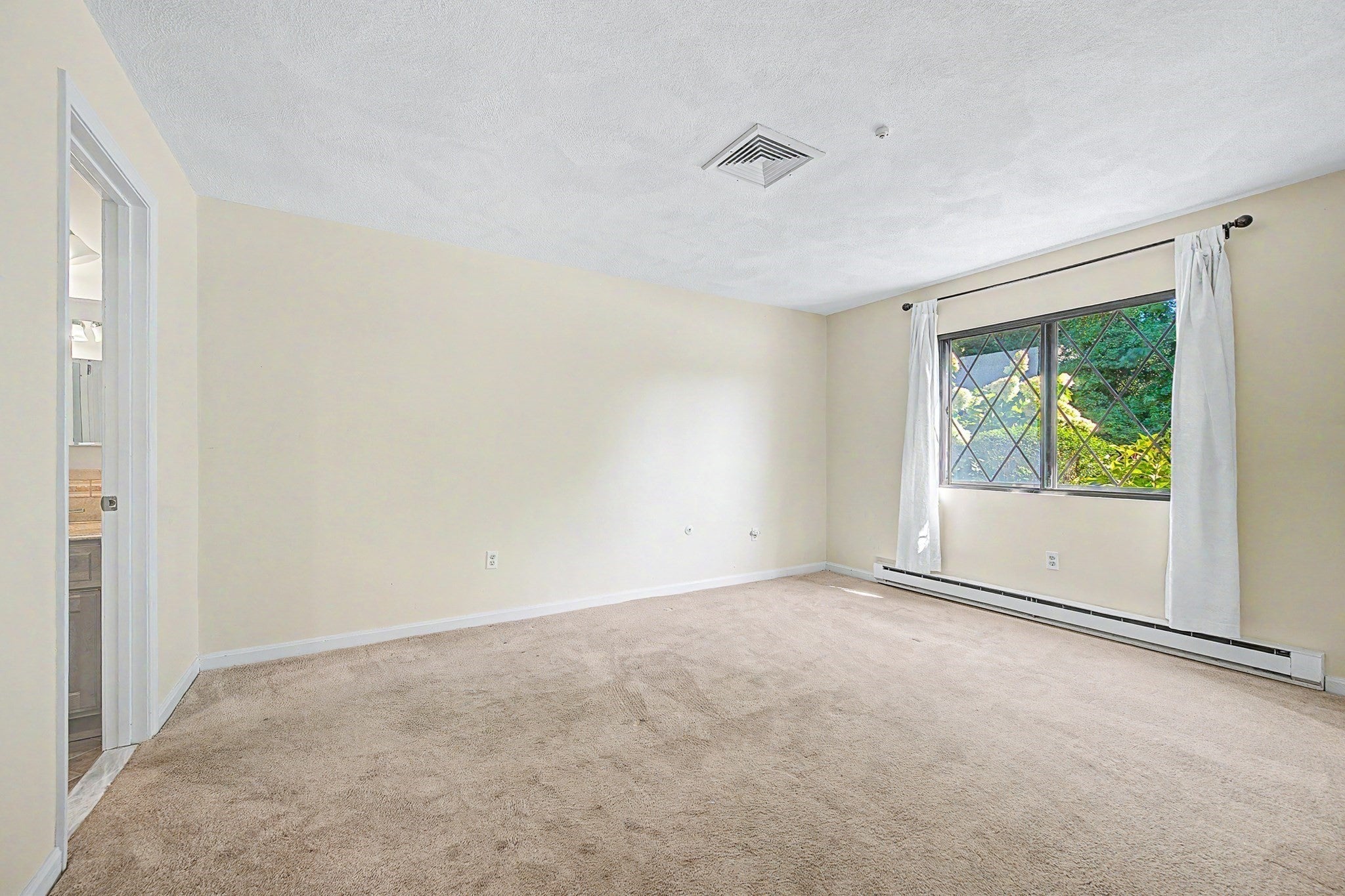 29 Rainbow Pond Dr #B1, Walpole, MA, 29 Rainbow Pond Dr #B1, Walpole, MA Photo #14