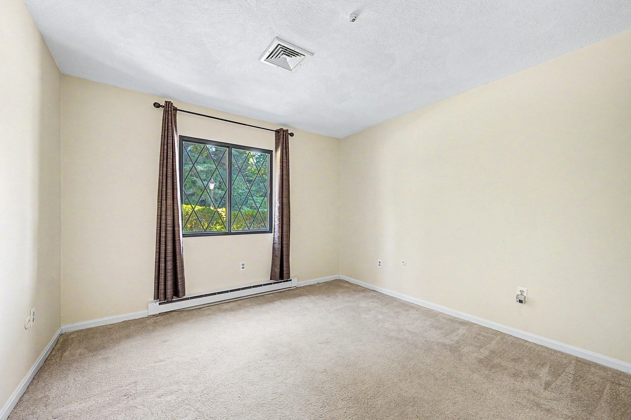 29 Rainbow Pond Dr #B1, Walpole, MA, 29 Rainbow Pond Dr #B1, Walpole, MA Photo #21