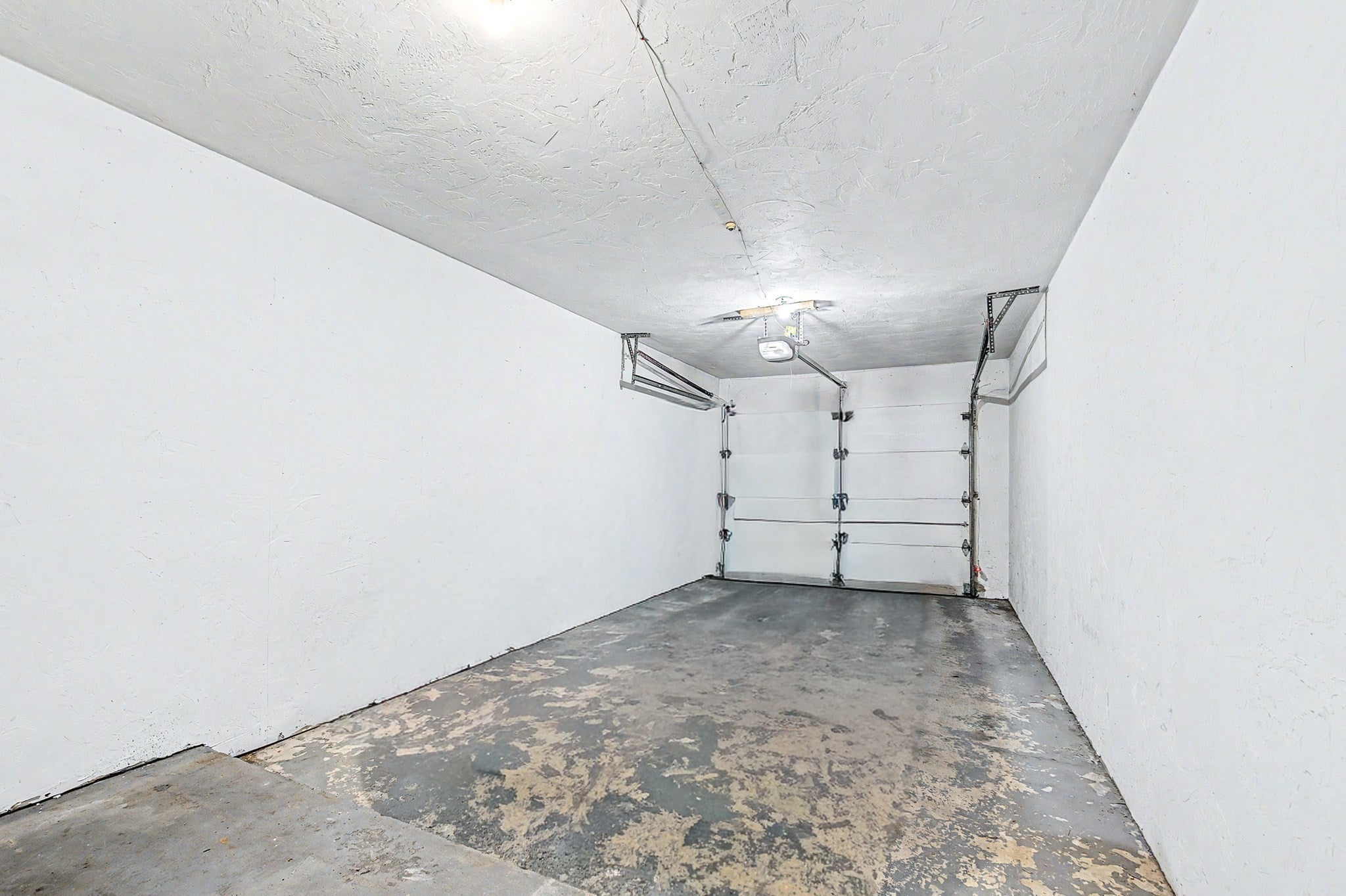 29 Rainbow Pond Dr #B1, Walpole, MA, 29 Rainbow Pond Dr #B1, Walpole, MA Photo #28