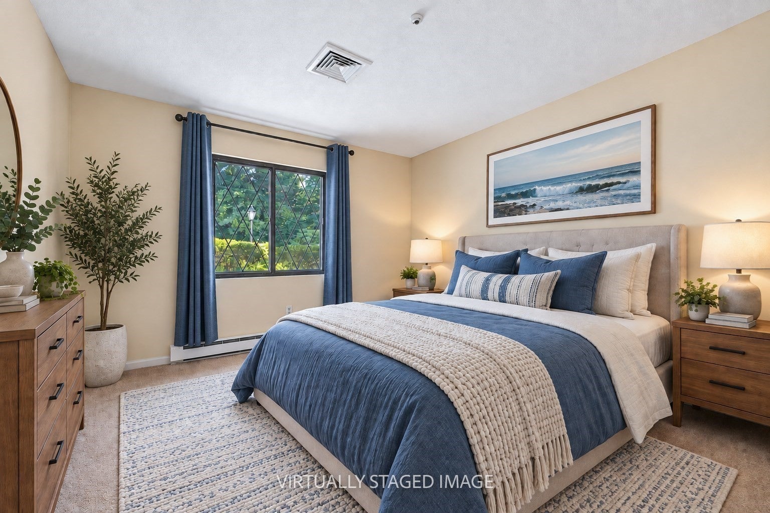 29 Rainbow Pond Dr #B1, Walpole, MA, 29 Rainbow Pond Dr #B1, Walpole, MA Photo #22