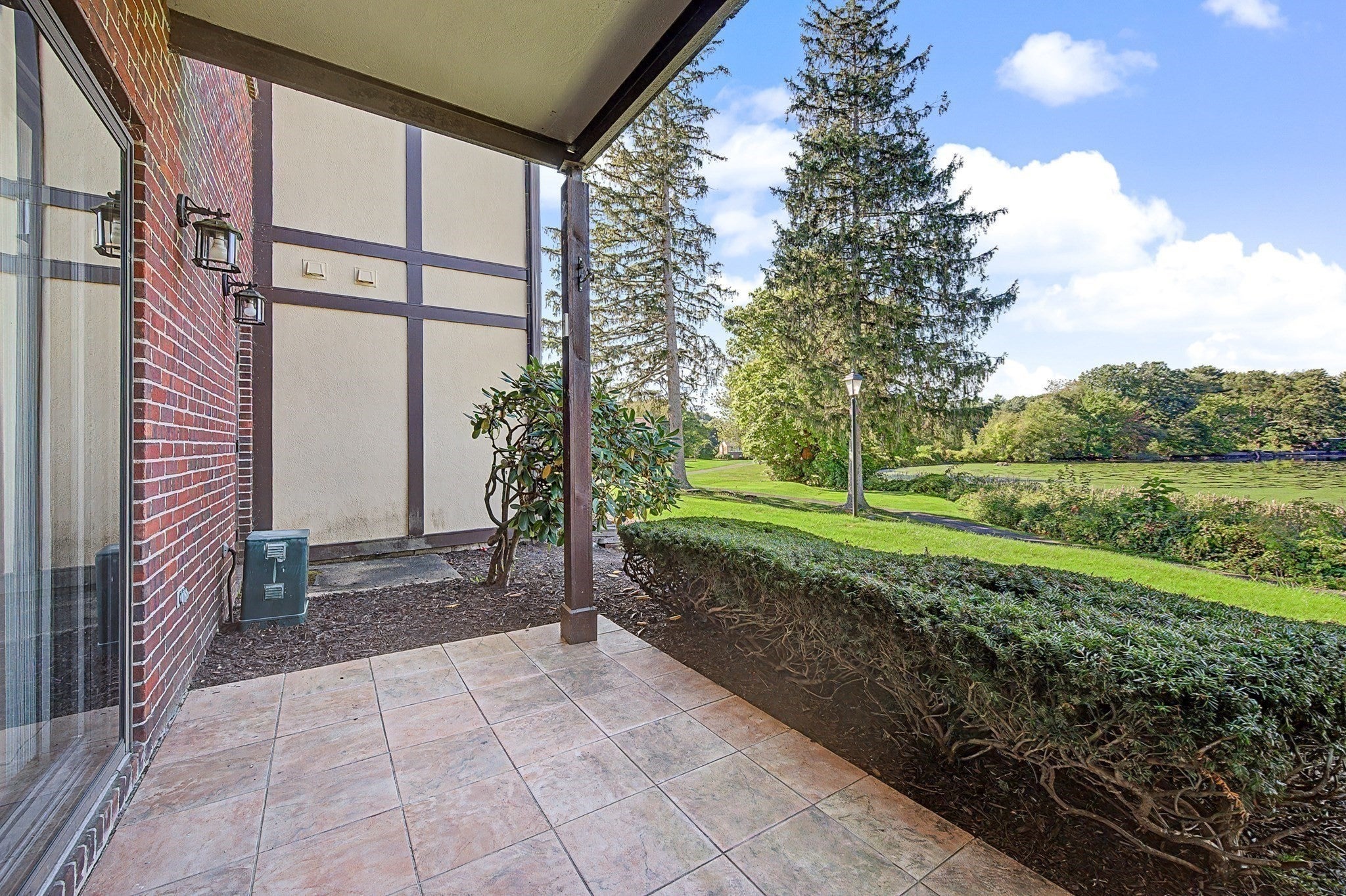 29 Rainbow Pond Dr #B1, Walpole, MA, 29 Rainbow Pond Dr #B1, Walpole, MA Photo #25
