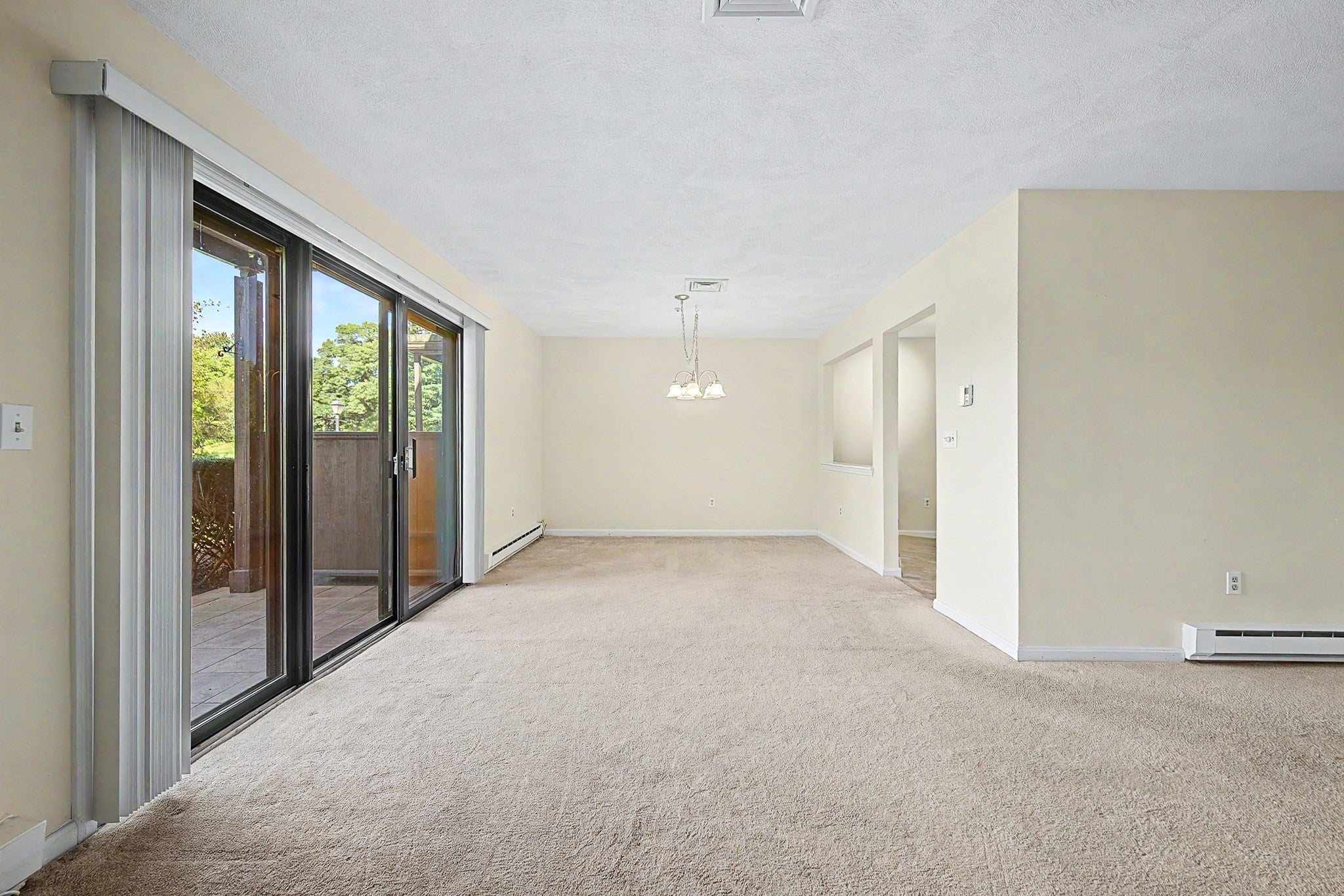 29 Rainbow Pond Dr #B1, Walpole, MA, 29 Rainbow Pond Dr #B1, Walpole, MA Photo #4