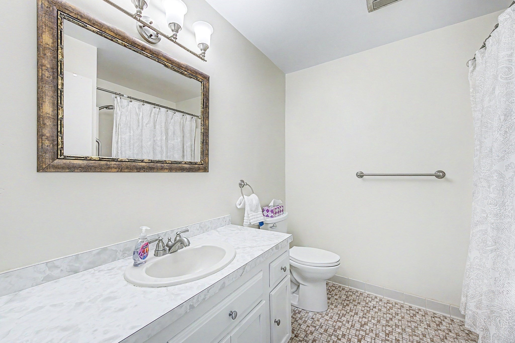 29 Rainbow Pond Dr #B1, Walpole, MA, 29 Rainbow Pond Dr #B1, Walpole, MA Photo #13