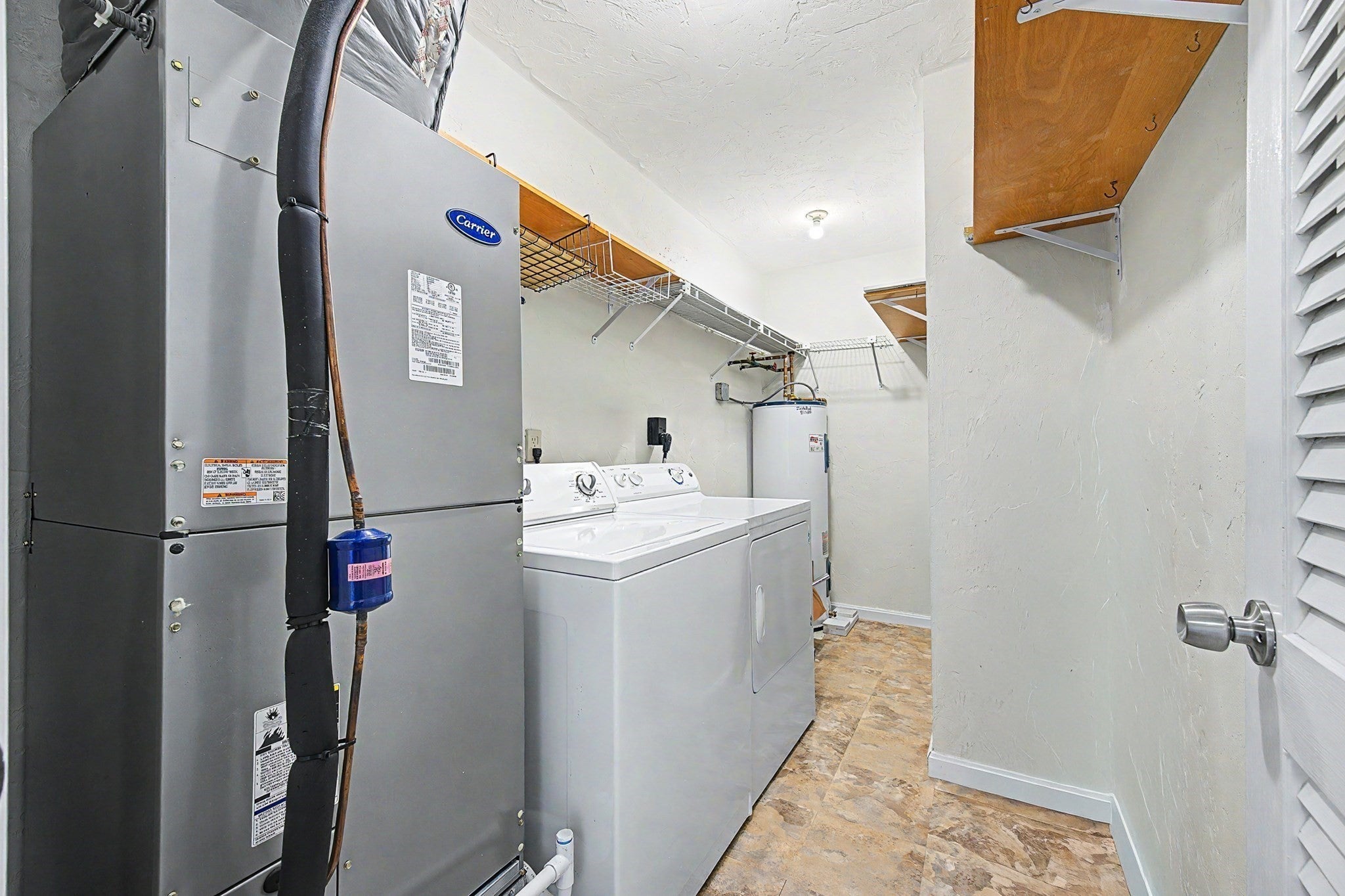 29 Rainbow Pond Dr #B1, Walpole, MA, 29 Rainbow Pond Dr #B1, Walpole, MA Photo #12