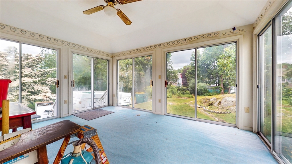 11 Quincy Ave