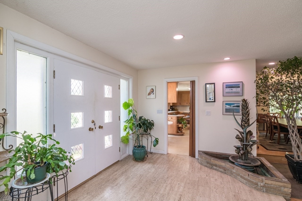 127 Magnolia Circle
