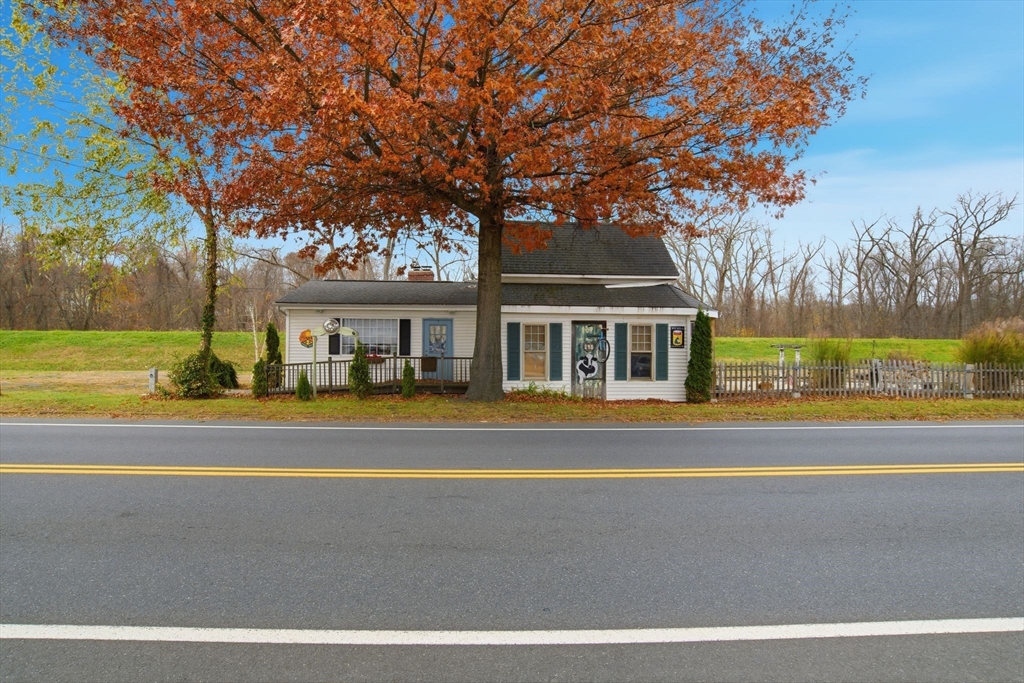 Photo 1 of 26 — 148 River St, West Springfield, MA 01089