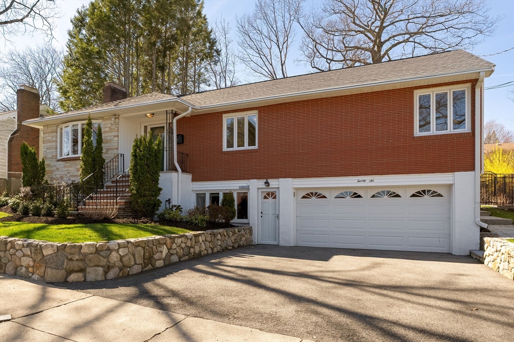 26 Slocum Road
