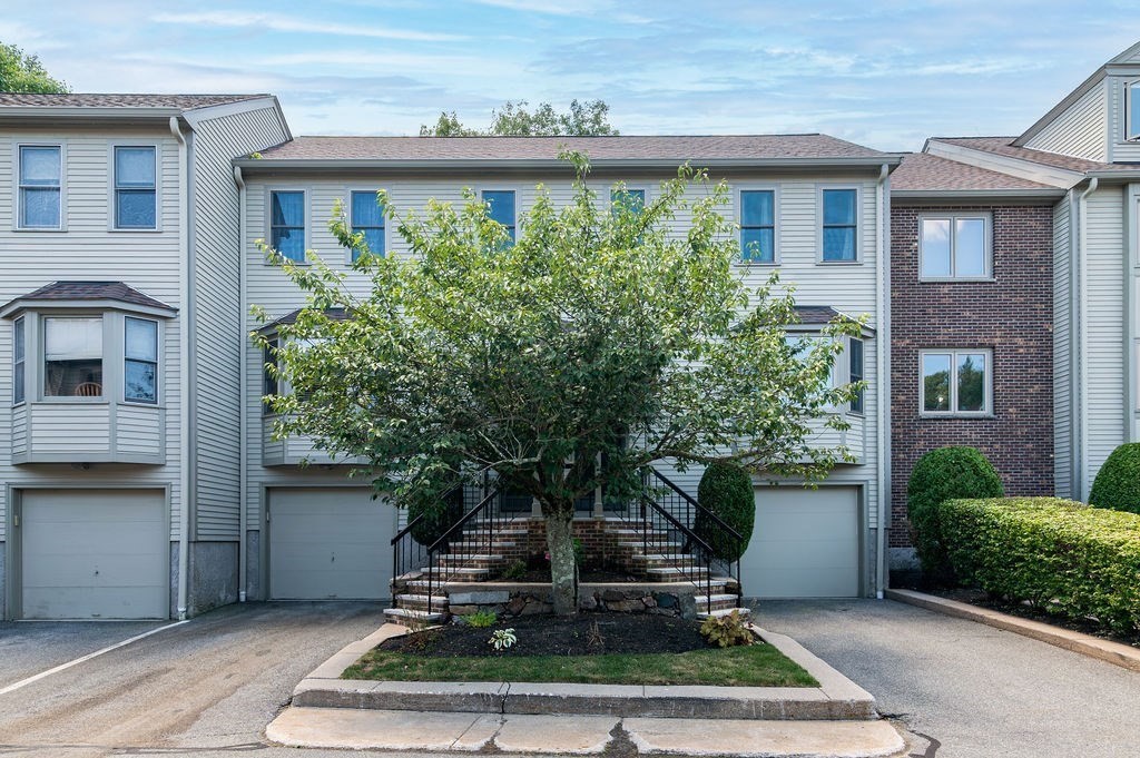 62 Maple Street C