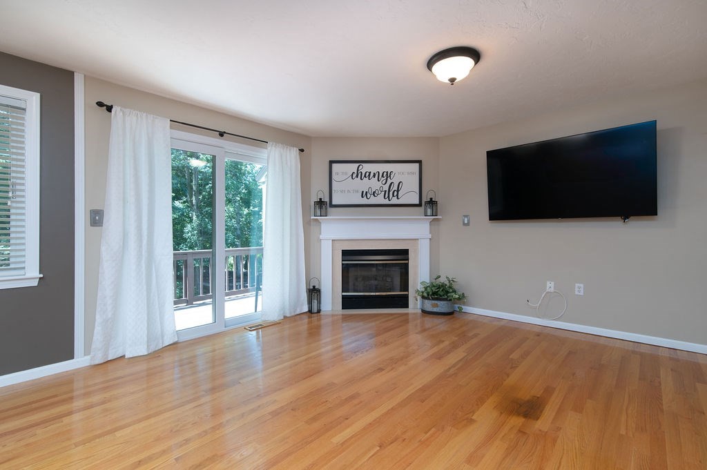 62 Maple Street C