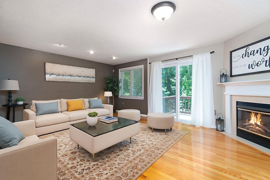 62 Maple Street C