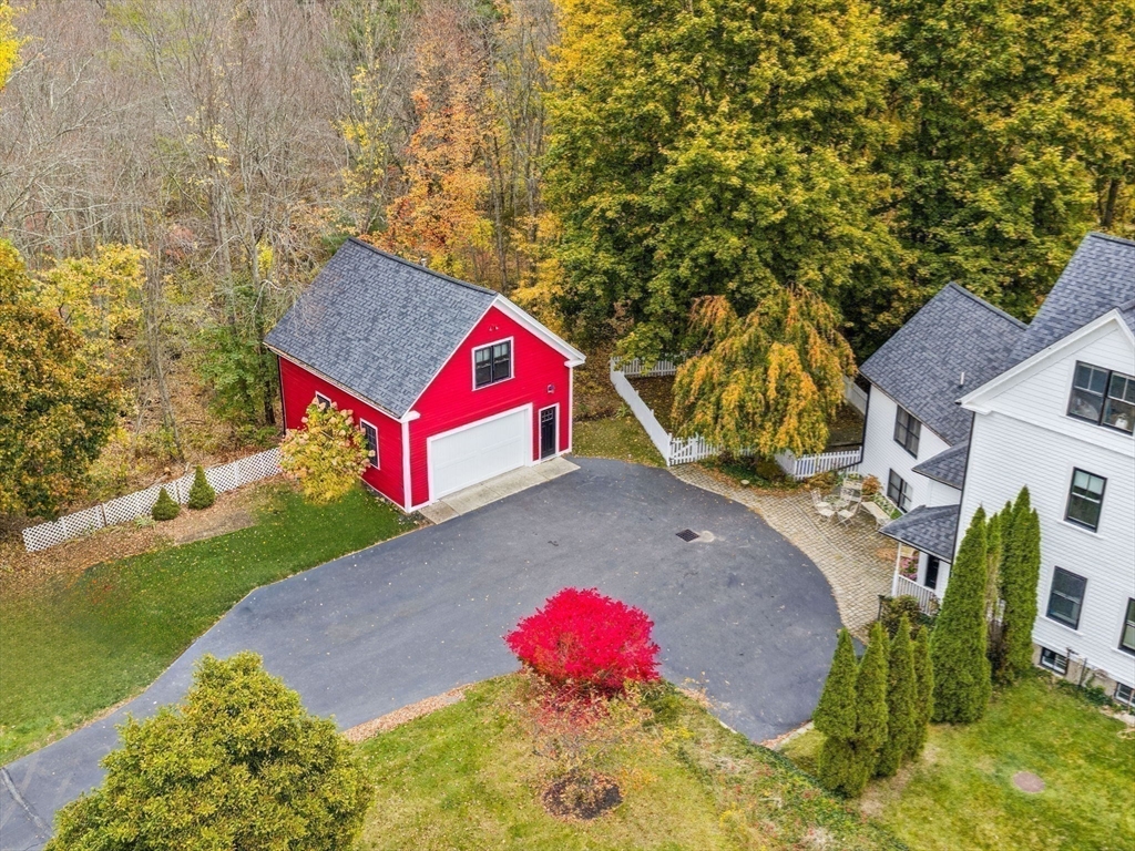 47 Springdale Ave