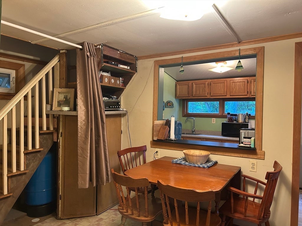 26 Bear Hill Rd, Hinsdale, MA Photo #18