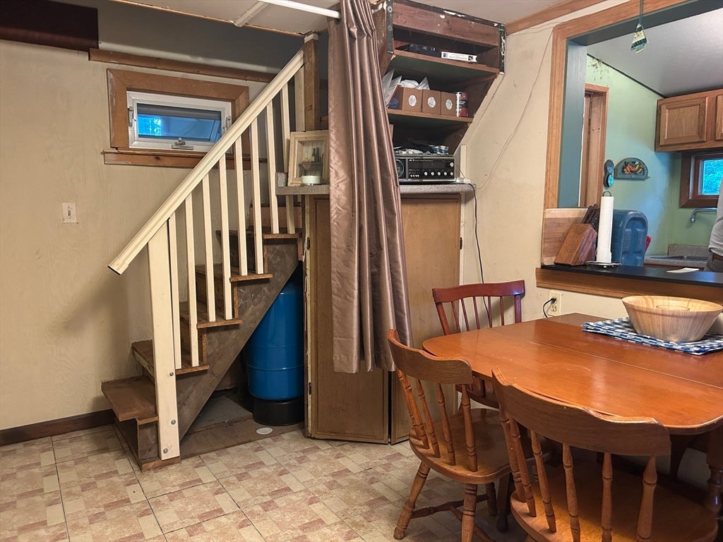 26 Bear Hill Rd, Hinsdale, MA Photo #17