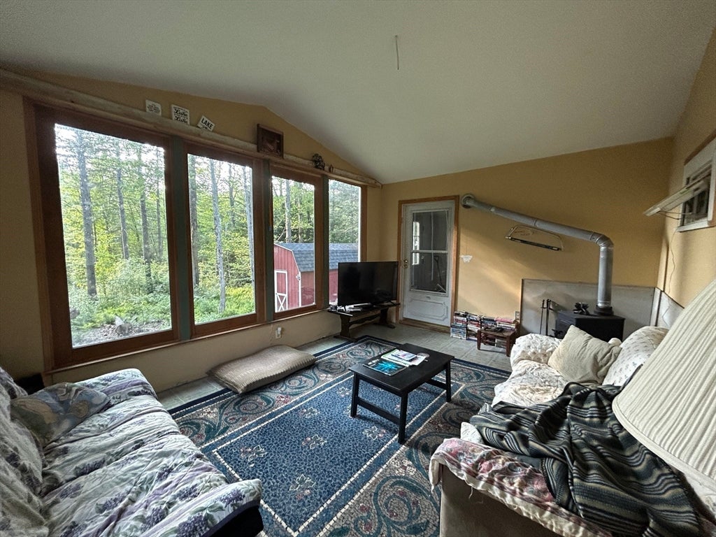 26 Bear Hill Rd, Hinsdale, MA Photo #14