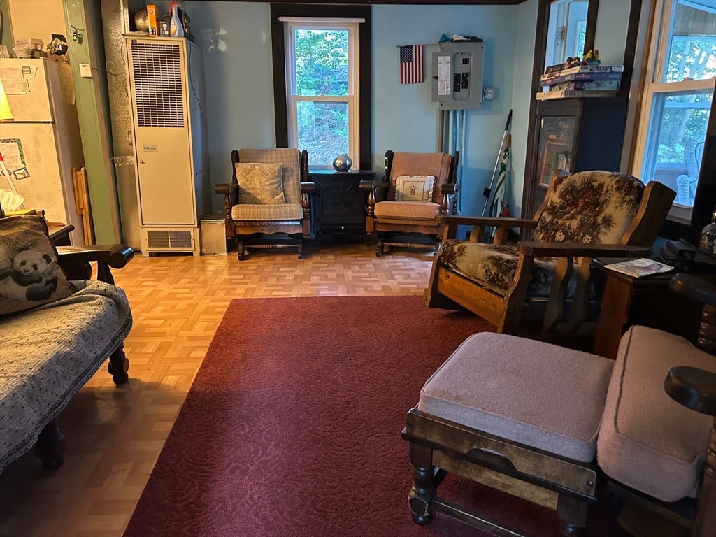 26 Bear Hill Rd, Hinsdale, MA Photo #16