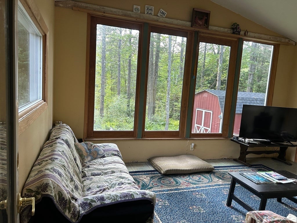 26 Bear Hill Rd, Hinsdale, MA Photo #13