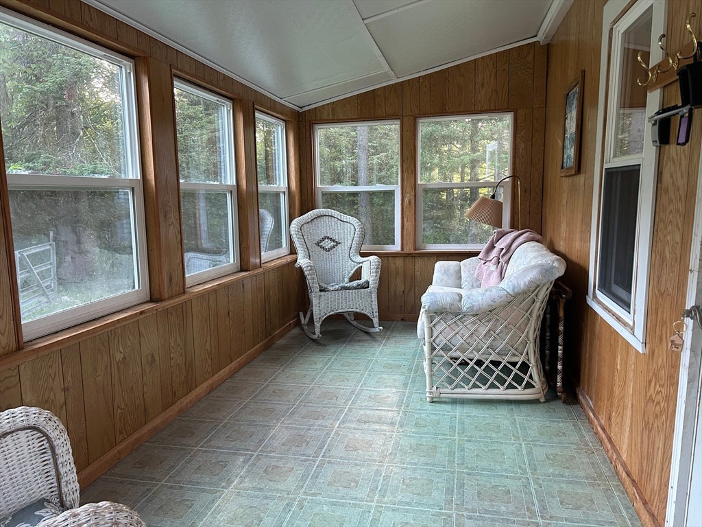 26 Bear Hill Rd, Hinsdale, MA Photo #1