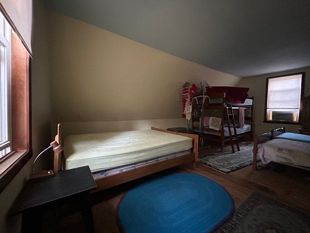 26 Bear Hill Rd, Hinsdale, MA Photo #24