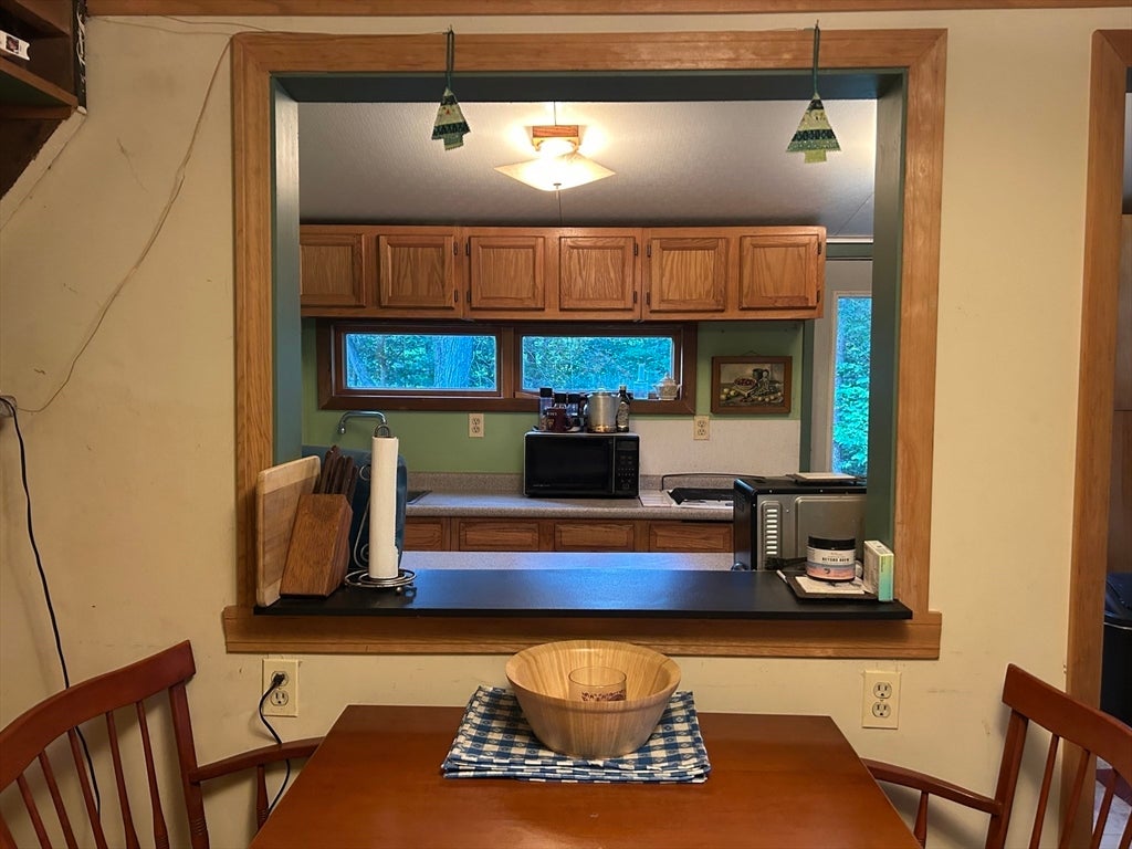 26 Bear Hill Rd, Hinsdale, MA Photo #19