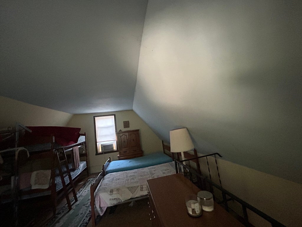 26 Bear Hill Rd, Hinsdale, MA Photo #25