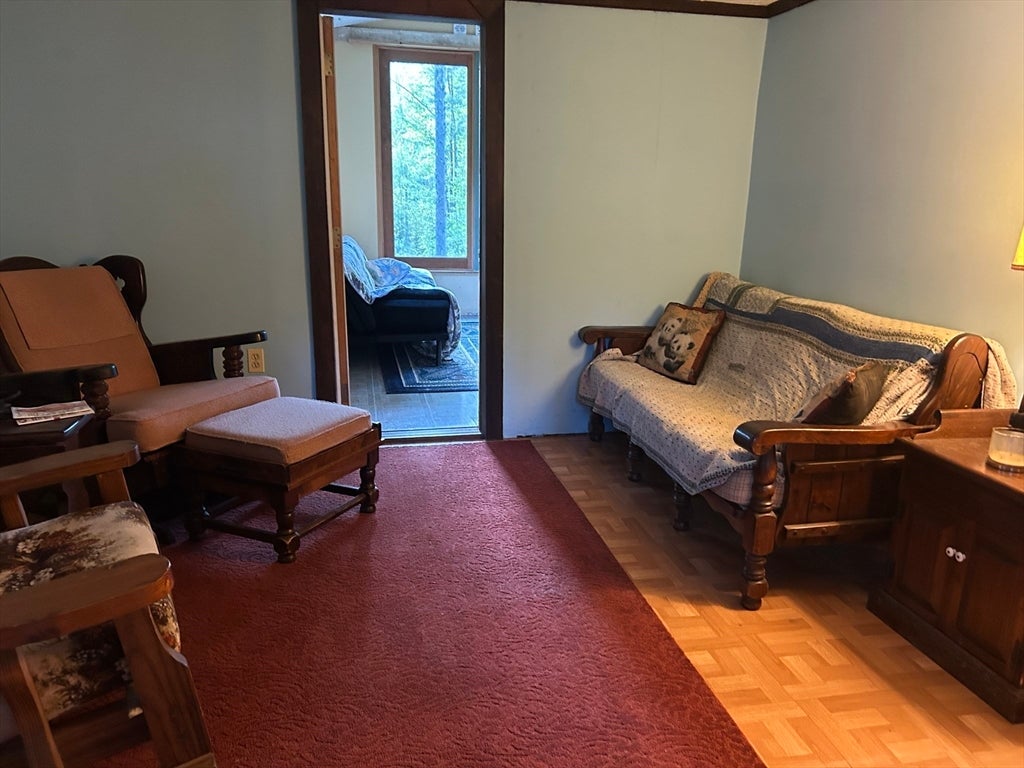 26 Bear Hill Rd, Hinsdale, MA Photo #15