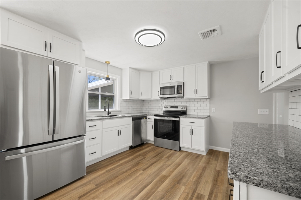 73 Mckinley Ave