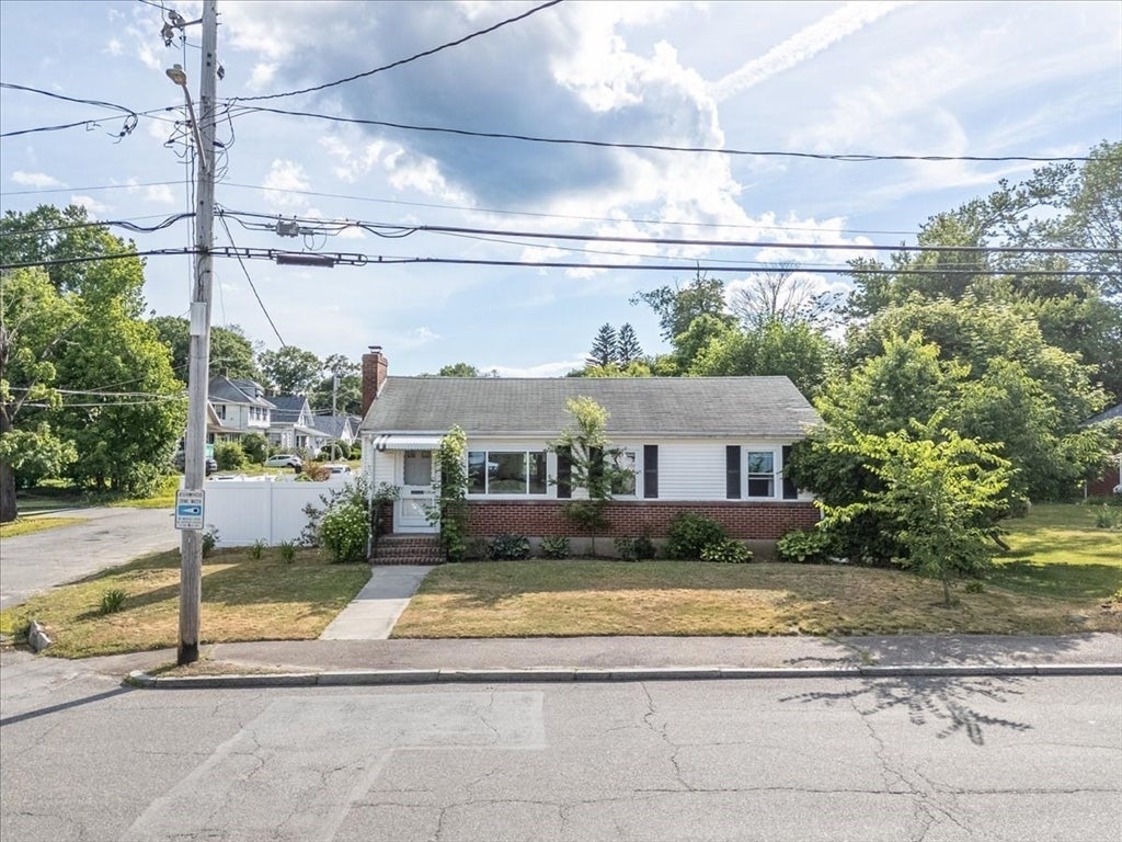131 Longwood Ave, Brockton, MA, 131 Longwood Ave, Brockton, MA Photo #35