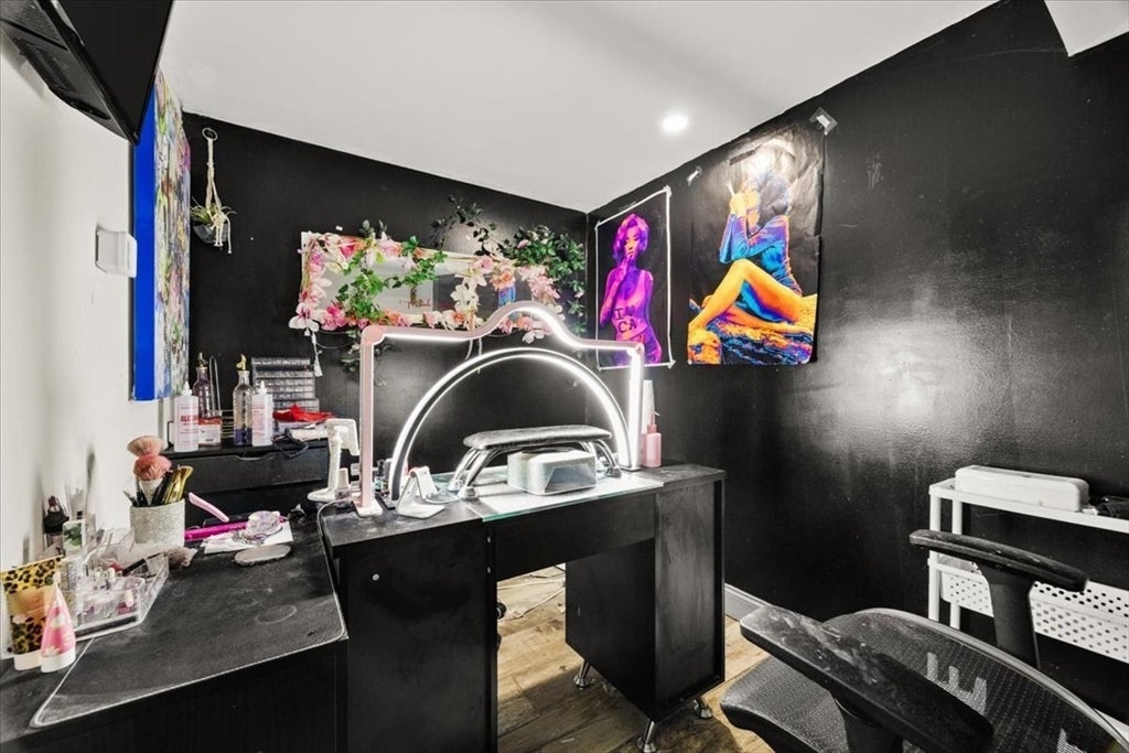131 Longwood Ave, Brockton, MA, 131 Longwood Ave, Brockton, MA Photo #27