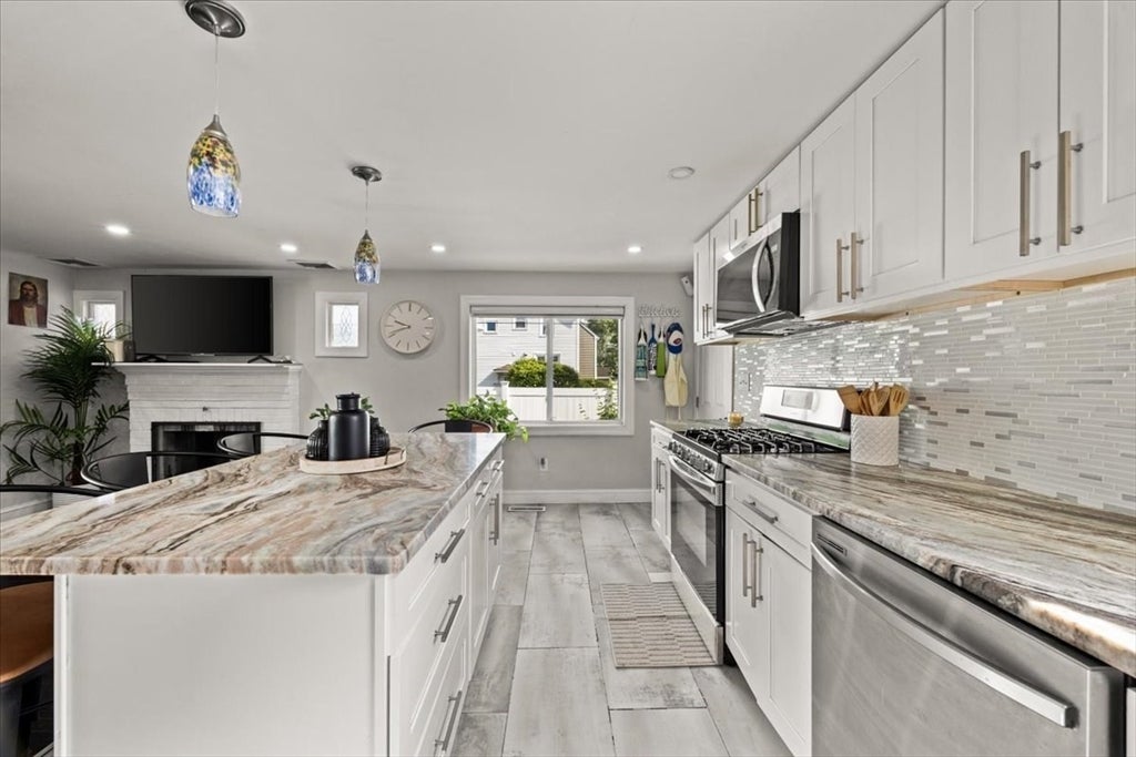 131 Longwood Ave, Brockton, MA, 131 Longwood Ave, Brockton, MA Photo #10