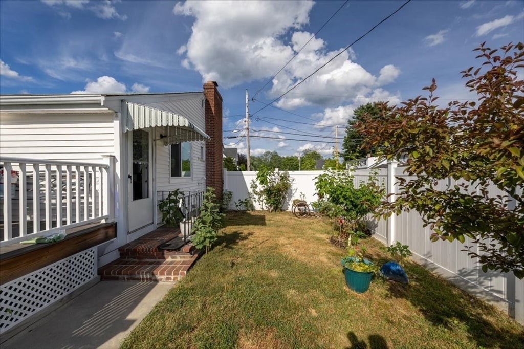 131 Longwood Ave, Brockton, MA, 131 Longwood Ave, Brockton, MA Photo #28