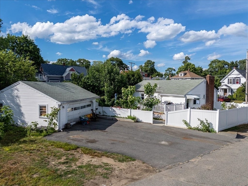 131 Longwood Ave, Brockton, MA, 131 Longwood Ave, Brockton, MA Photo #33