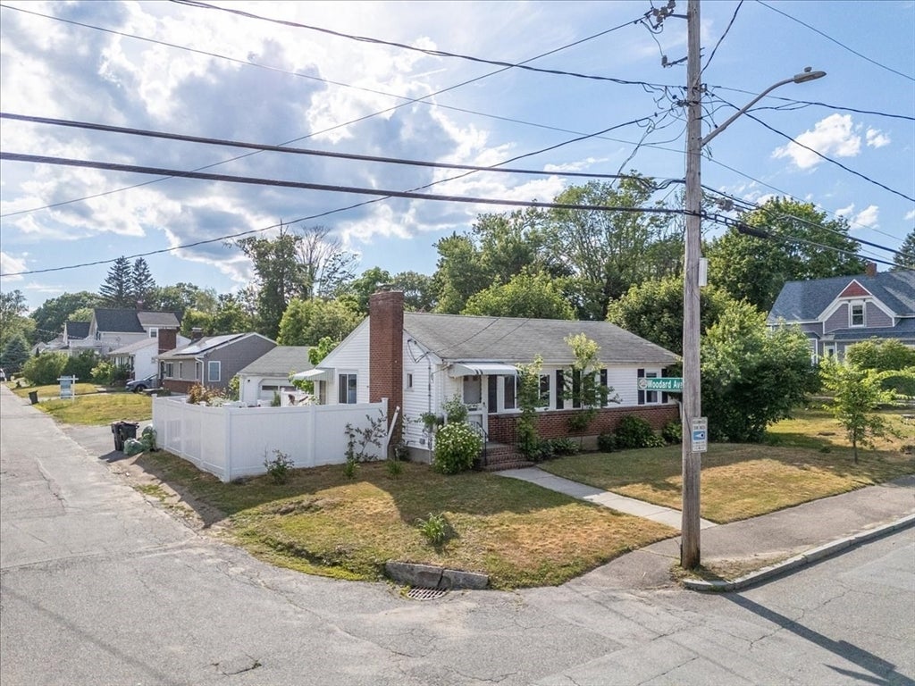 131 Longwood Ave, Brockton, MA, 131 Longwood Ave, Brockton, MA Photo #32