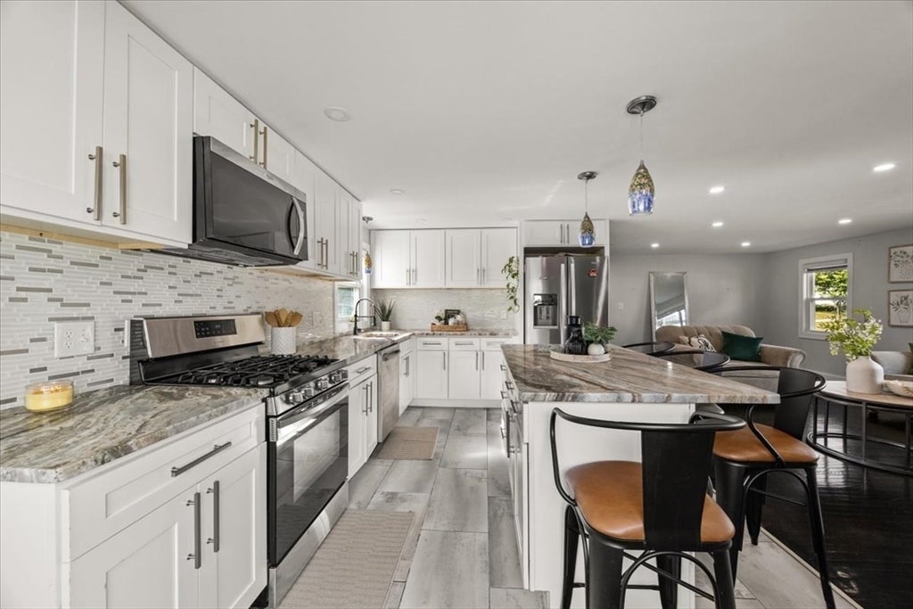 131 Longwood Ave, Brockton, MA, 131 Longwood Ave, Brockton, MA Photo #14