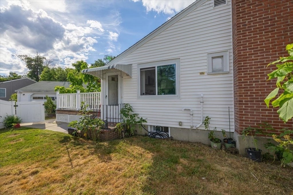131 Longwood Ave, Brockton, MA, 131 Longwood Ave, Brockton, MA Photo #29