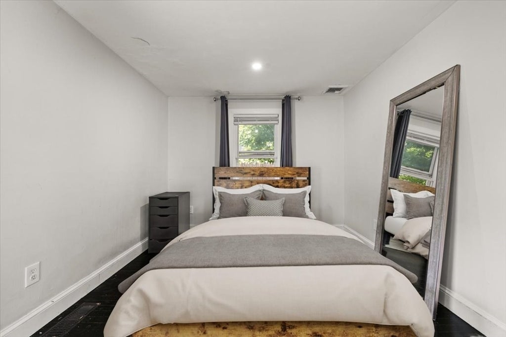 131 Longwood Ave, Brockton, MA, 131 Longwood Ave, Brockton, MA Photo #20