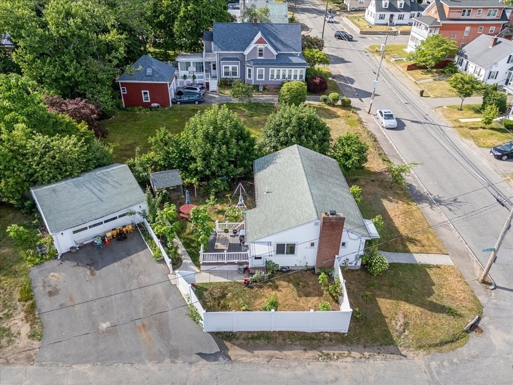 131 Longwood Ave, Brockton, MA, 131 Longwood Ave, Brockton, MA Photo #34