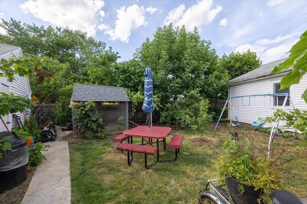 131 Longwood Ave, Brockton, MA, 131 Longwood Ave, Brockton, MA Photo #31