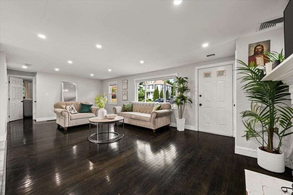 131 Longwood Ave, Brockton, MA, 131 Longwood Ave, Brockton, MA Photo #5