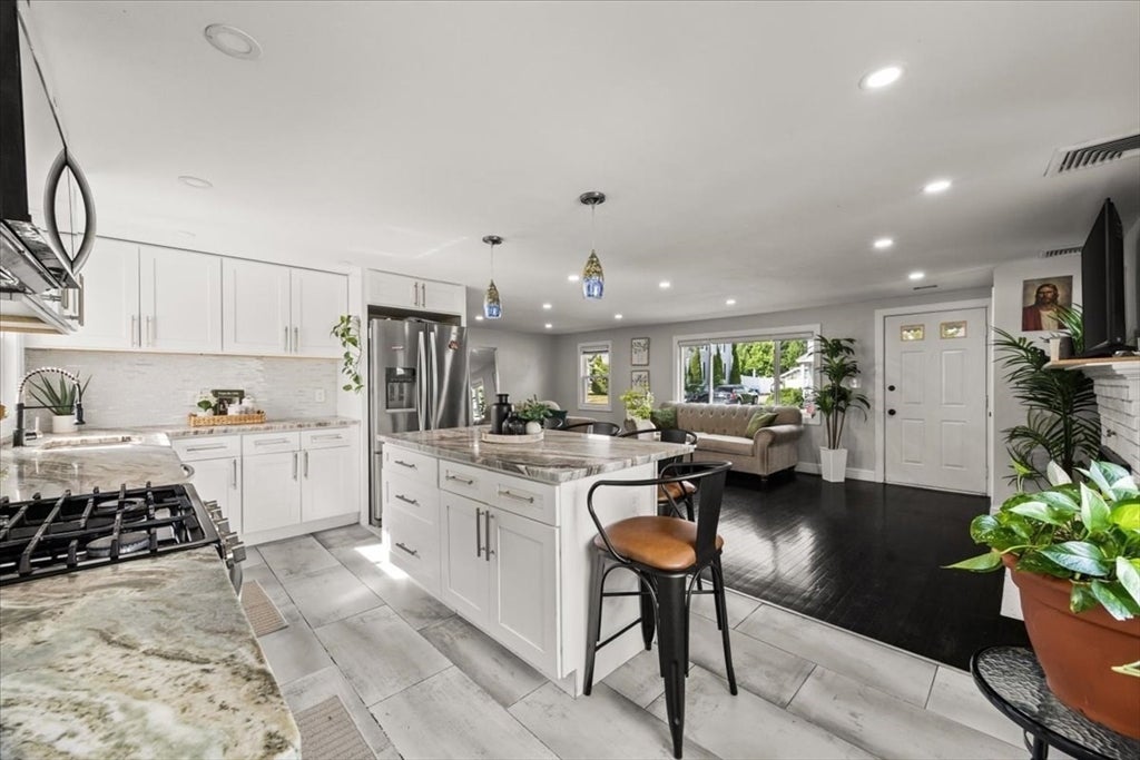 131 Longwood Ave, Brockton, MA, 131 Longwood Ave, Brockton, MA Photo #9